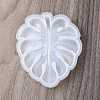 DIY Silicone Candle Molds SIMO-Z007-01A-3