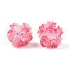 Resin Beads RESI-T059-04G-1