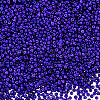 11/0 Glass Seed Beads SEED-PH0003-05-1