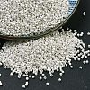MIYUKI Delica Beads SEED-X0054-DB0551F-1