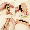 PU Leather Wallets for Women AJEW-WH20002-43C-6