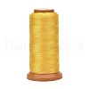 Polyester Threads NWIR-G018-B-18-1