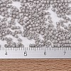 MIYUKI Delica Beads SEED-X0054-DB2366-4