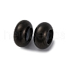 201 Stainless Steel Beads STAS-S171-01EB-03-1