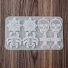 Halloween DIY Candle Making AJEW-U017-04A-4