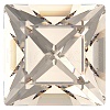 Preciosa® MAXIMA Crystal Fancy Stones X-PRC-FA6-00030-279-3