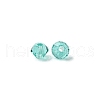 Preciosa® Crystal Beads Y-PRC-BA3-50005-3