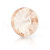Preciosa® MAXIMA Crystal Round Stones X-PRC-RASS47-00030-235-3