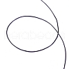 Elastic Crystal Thread EW-S003-0.5mm-03-5