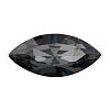 Preciosa® MAXIMA Crystal Fancy Stones Y-PRC-FG15-00030-260-3