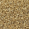 MIYUKI Delica Beads SEED-X0054-DB0031-3