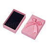 Cardboard Jewelry Boxes CBOX-L004-A01-5