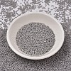MIYUKI Delica Beads SEED-X0054-DB1518-2