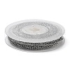 304 Stainless Steel Cable Chains CHS-F013-04P-A-6