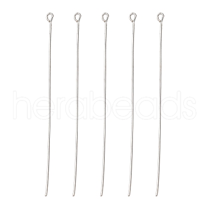 Iron Eye Pin S-IFIN-R218-0.7X70-P-1