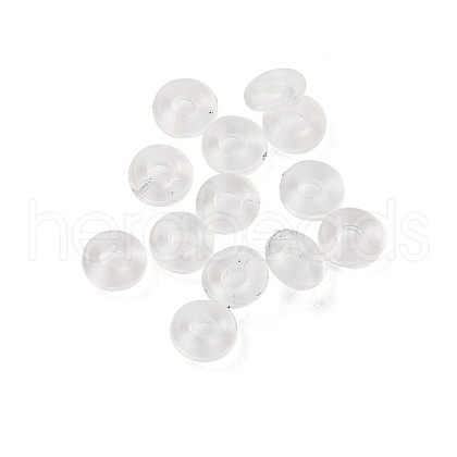 Silicone Gasket KK-K381-05A-1