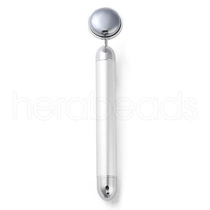 Mother's Day Gifts Brass Massage Sticks G-F767-12P-1