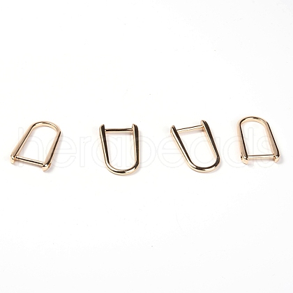 Alloy Bag Ring FIND-WH0065-59-RS-1