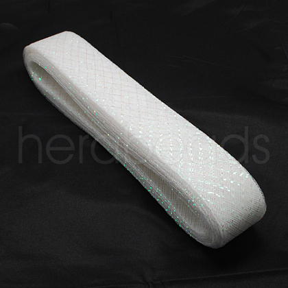 Mesh Ribbon PNT-Q011-30mm-02-1