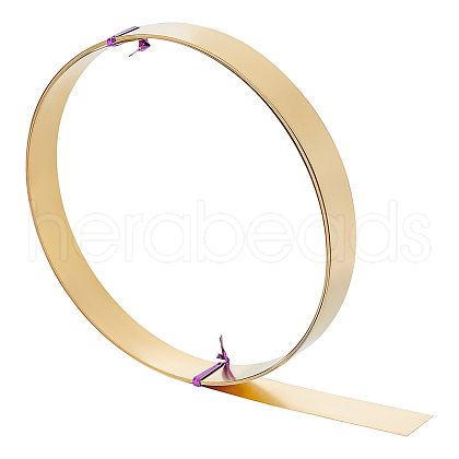 Copper Craft Wire CWIR-WH0020-01B-G-1