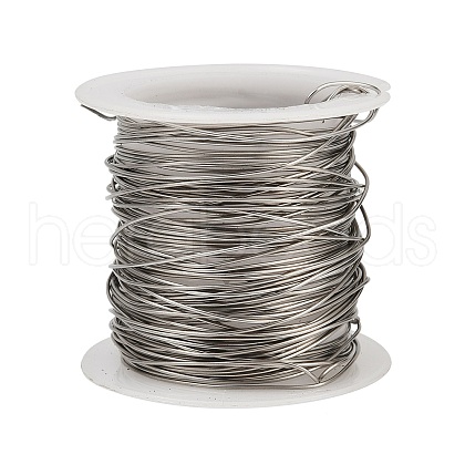 304 Stainless Steel Wire STAS-A115-01P-0.7mm-1
