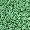 MIYUKI Delica Beads SEED-X0054-DB1844F-3