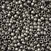 TOHO Round Seed Beads SEED-XTR08-0566-2