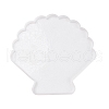 Silicone Molds DIY-K073-34C-2