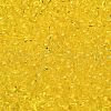 Transparent Colours Glass Seed Beads SEED-C001-02A-06-3