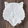 Wolf Head DIY Wall Decoration Silicone Molds SIL-F007-03-2