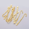 Tibetan Style Alloy Bookmarks K0PGA011-1