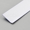 18 Colors Glitter Lucky Star Origami Paper DIY-TAC0025-14A-3