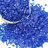 Luminous Crushed Glass Craft GLAA-F124-C05-1