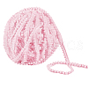 Polyester Ribbon OCOR-WH0086-77C-1