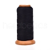 Polyester Threads X-NWIR-G018-D-01-1