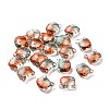 Glass Beads X1-GLAA-G079-02D-1
