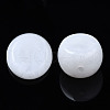 Acrylic Beads OACR-N131-006-12-3