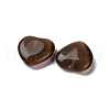 Cat Eye Beads CE-Z002-01J-2