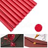 Sealing Wax Sticks DIY-WH0003-G19-2