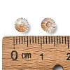 Preciosa® Crystal Beads X-PRC-BA5-00030-225-5