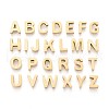 26Pcs 304 Stainless Steel Charms STAS-T064-76G-1