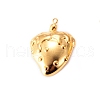 Stainless Steel Pendants PW-WG8DC7D-01-1