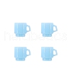 Teacup PVC Mini Model PW-WGC26B1-07-1