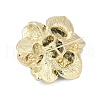 Camellia Enamel Pins PALLOY-D361-23G-2