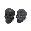 Natural Druzy Agate Sculpture Display Decorations G-F719-59-2