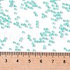 TOHO Round Seed Beads X-SEED-TR11-0920-4