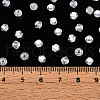 Glass Seed Beads SEED-N007-01A-4