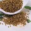MIYUKI Delica Beads SEED-X0054-DB0181-1