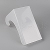 Custom Acrylic Display Holder ODIS-WH0020-41C-3