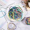 Elastic Rubber Band Ball EW-PH0002-01-3
